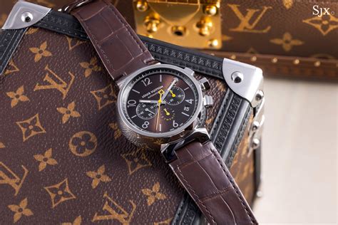 menteau louis vuitton|louis vuitton watches.